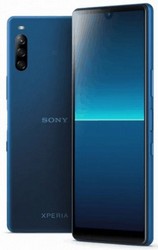 Замена дисплея на телефоне Sony Xperia L4 в Пскове